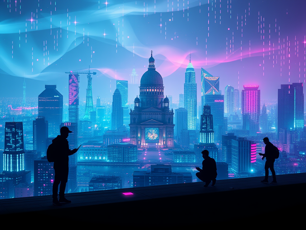 India Cybercrime – Fake vehicle traffic ticket ( challan ) -February 2024