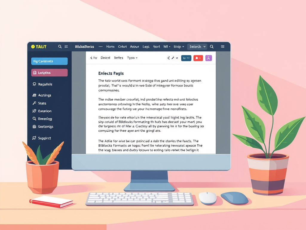 Web components in WordPress Block Editor formats